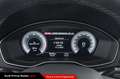Audi Q5 40 TDI 204 CV quattro S tronic Business Advanced Blu/Azzurro - thumbnail 18