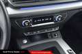 Audi Q5 40 TDI 204 CV quattro S tronic Business Advanced Blu/Azzurro - thumbnail 13