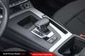 Audi Q5 40 TDI 204 CV quattro S tronic Business Advanced Blu/Azzurro - thumbnail 15