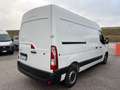 Renault Master T35 2.3 dCi 135 PM-TM Furgone Bianco - thumbnail 3