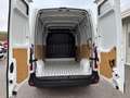 Renault Master T35 2.3 dCi 135 PM-TM Furgone Bianco - thumbnail 12