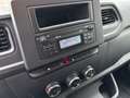 Renault Master T35 2.3 dCi 135 PM-TM Furgone Bianco - thumbnail 8