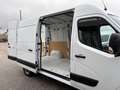 Renault Master T35 2.3 dCi 135 PM-TM Furgone Bianco - thumbnail 13