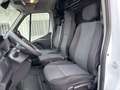 Renault Master T35 2.3 dCi 135 PM-TM Furgone Bianco - thumbnail 5