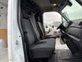 Renault Master T35 2.3 dCi 135 PM-TM Furgone Bianco - thumbnail 15