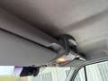 Renault Master T35 2.3 dCi 135 PM-TM Furgone Bianco - thumbnail 11