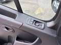 Renault Master T35 2.3 dCi 135 PM-TM Furgone Bianco - thumbnail 10