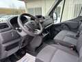 Renault Master T35 2.3 dCi 135 PM-TM Furgone Bianco - thumbnail 6