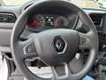 Renault Master T35 2.3 dCi 135 PM-TM Furgone Bianco - thumbnail 9