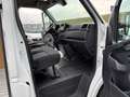 Renault Master T35 2.3 dCi 135 PM-TM Furgone Bianco - thumbnail 14