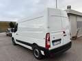 Renault Master T35 2.3 dCi 135 PM-TM Furgone Bianco - thumbnail 4