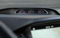 Ford Focus 2.3 RS 350PK AWD|Schaalstoelen|SONY|19 inch gesmed Blauw - thumbnail 26