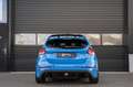 Ford Focus 2.3 RS 350PK AWD|Schaalstoelen|SONY|19 inch gesmed Blauw - thumbnail 13