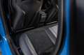 Ford Focus 2.3 RS 350PK AWD|Schaalstoelen|SONY|19 inch gesmed Blauw - thumbnail 33