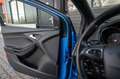 Ford Focus 2.3 RS 350PK AWD|Schaalstoelen|SONY|19 inch gesmed Blauw - thumbnail 20