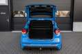 Ford Focus 2.3 RS 350PK AWD|Schaalstoelen|SONY|19 inch gesmed Blauw - thumbnail 15