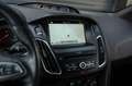 Ford Focus 2.3 RS 350PK AWD|Schaalstoelen|SONY|19 inch gesmed Blauw - thumbnail 27