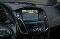 Ford Focus 2.3 RS 350PK AWD|Schaalstoelen|SONY|19 inch gesmed Blauw - thumbnail 28