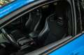 Ford Focus 2.3 RS 350PK AWD|Schaalstoelen|SONY|19 inch gesmed Blauw - thumbnail 47