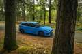 Ford Focus 2.3 RS 350PK AWD|Schaalstoelen|SONY|19 inch gesmed Blauw - thumbnail 44