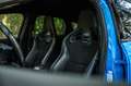 Ford Focus 2.3 RS 350PK AWD|Schaalstoelen|SONY|19 inch gesmed Blauw - thumbnail 46