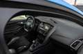 Ford Focus 2.3 RS 350PK AWD|Schaalstoelen|SONY|19 inch gesmed Blauw - thumbnail 22