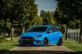 Ford Focus 2.3 RS 350PK AWD|Schaalstoelen|SONY|19 inch gesmed Blauw - thumbnail 34