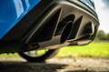 Ford Focus 2.3 RS 350PK AWD|Schaalstoelen|SONY|19 inch gesmed Blauw - thumbnail 43