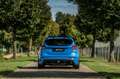 Ford Focus 2.3 RS 350PK AWD|Schaalstoelen|SONY|19 inch gesmed Blauw - thumbnail 36
