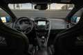 Ford Focus 2.3 RS 350PK AWD|Schaalstoelen|SONY|19 inch gesmed Blauw - thumbnail 3