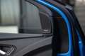 Ford Focus 2.3 RS 350PK AWD|Schaalstoelen|SONY|19 inch gesmed Blauw - thumbnail 21