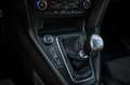 Ford Focus 2.3 RS 350PK AWD|Schaalstoelen|SONY|19 inch gesmed Blauw - thumbnail 31