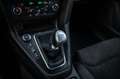 Ford Focus 2.3 RS 350PK AWD|Schaalstoelen|SONY|19 inch gesmed Blauw - thumbnail 30