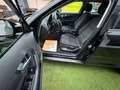 Audi A3 Sportback 1.4 TFSI Attraction -2.Hand-S.heft! Černá - thumbnail 8