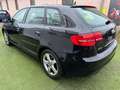 Audi A3 Sportback 1.4 TFSI Attraction -2.Hand-S.heft! Černá - thumbnail 4