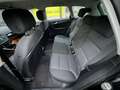 Audi A3 Sportback 1.4 TFSI Attraction -2.Hand-S.heft! Černá - thumbnail 10