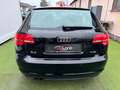 Audi A3 Sportback 1.4 TFSI Attraction -2.Hand-S.heft! Černá - thumbnail 6