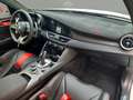 Alfa Romeo Giulia 2.9 T Quadrifoglio Aut. 510 Blanco - thumbnail 27