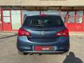 Opel Corsa Corsa 5p 1.4 b-Color Gpl 90cv Bleu - thumbnail 7