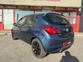 Opel Corsa Corsa 5p 1.4 b-Color Gpl 90cv Bleu - thumbnail 6
