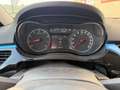 Opel Corsa Corsa 5p 1.4 b-Color Gpl 90cv Bleu - thumbnail 10