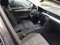 Volkswagen Passat Variant 2.0 TDI DSG BUSINESS *LED *17" *RKAM *ACC *TRAVEL Grau - thumbnail 8