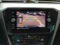 Volkswagen Passat Variant 2.0 TDI DSG BUSINESS *LED *17" *RKAM *ACC *TRAVEL Grau - thumbnail 13