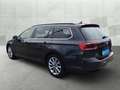 Volkswagen Passat Variant 2.0 TDI DSG BUSINESS *LED *17" *RKAM *ACC *TRAVEL Grau - thumbnail 5