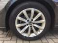 Volkswagen Passat Variant 2.0 TDI DSG BUSINESS *LED *17" *RKAM *ACC *TRAVEL Grau - thumbnail 7