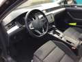 Volkswagen Passat Variant 2.0 TDI DSG BUSINESS *LED *17" *RKAM *ACC *TRAVEL Grau - thumbnail 9