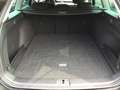 Volkswagen Passat Variant 2.0 TDI DSG BUSINESS *LED *17" *RKAM *ACC *TRAVEL Grau - thumbnail 15