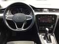 Volkswagen Passat Variant 2.0 TDI DSG BUSINESS *LED *17" *RKAM *ACC *TRAVEL Grau - thumbnail 11