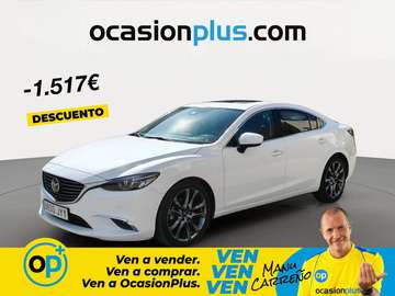 2.2DE Lux.+Prem.Black+Travel+SR(Navi)Aut. 129kW