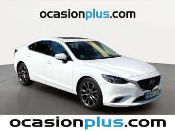 2.2DE Lux.+Prem.Black+Travel+SR(Navi)Aut. 129kW